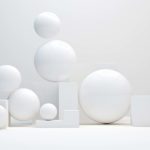 view-3d-modern-abstract-sphere-art